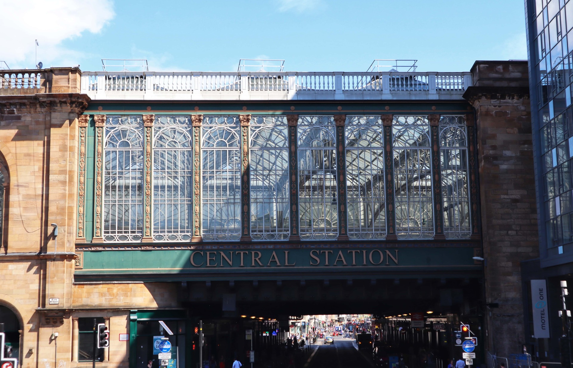 Glasgow_Central Station-01