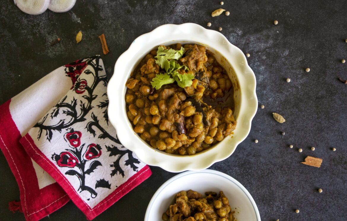 55074-mangsho-ghughni-edited-11