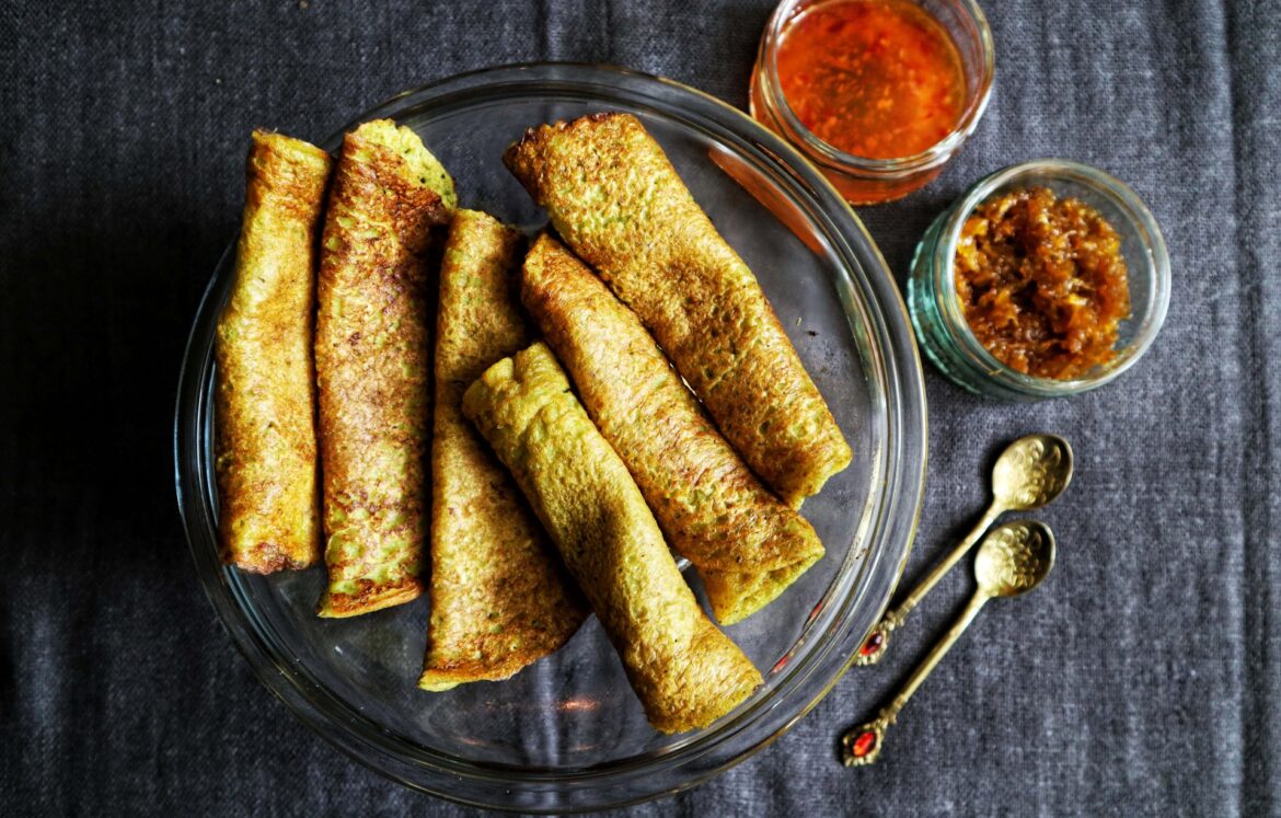 566ba-savoury-lentil-crepes-5