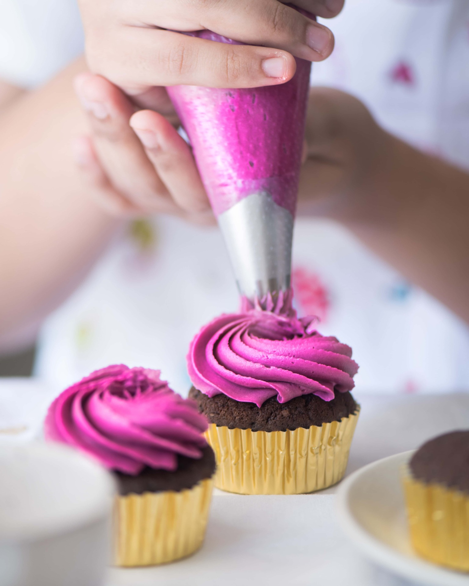 Making food look like art _ Krishna Lalbhai, from the corner table, #fromthecornertable, #krishnalalbhai