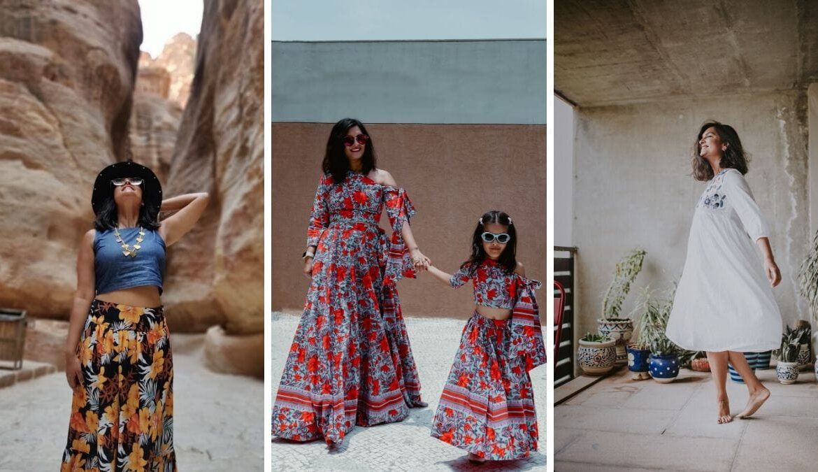 5b733-2020-blog-feature-photo-1