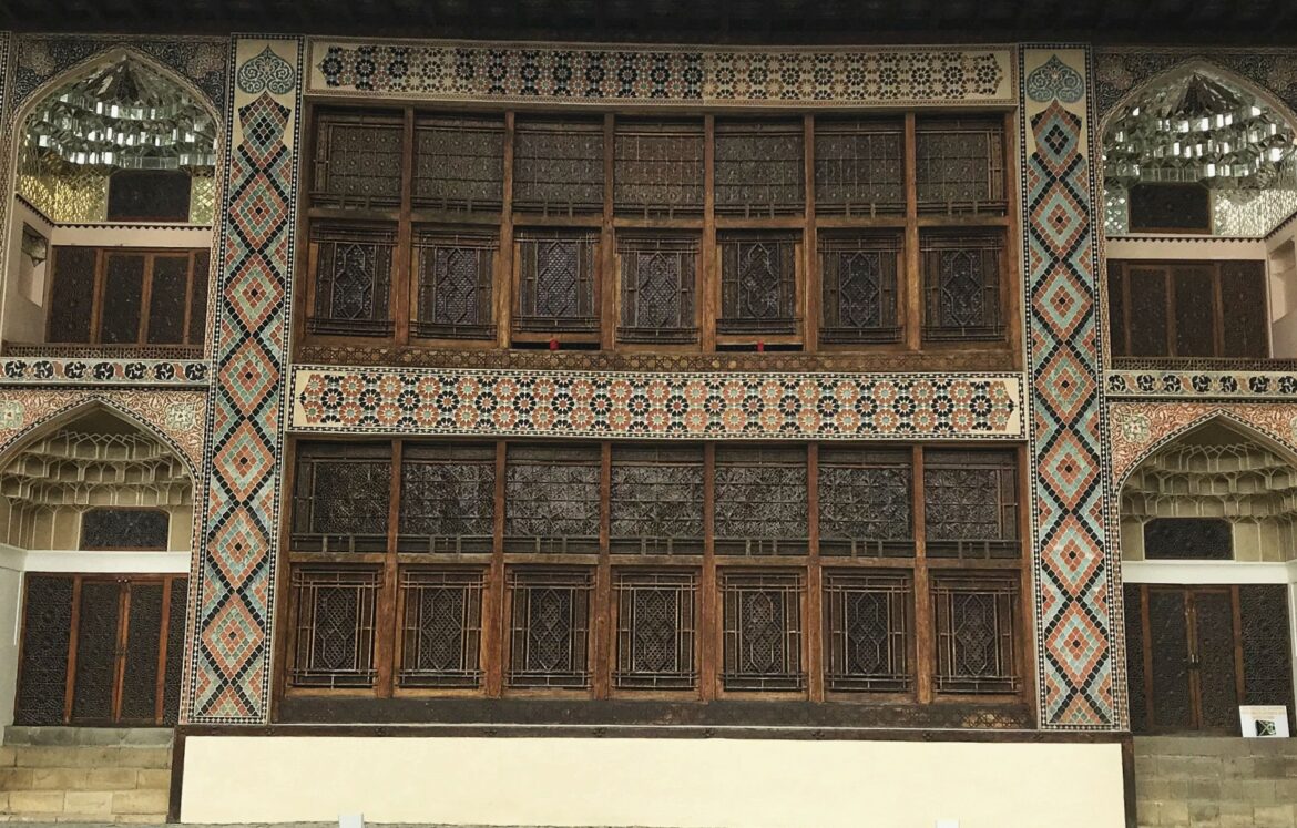 60622-sheki-xan-sarayi-in-shaki-azerbaijan