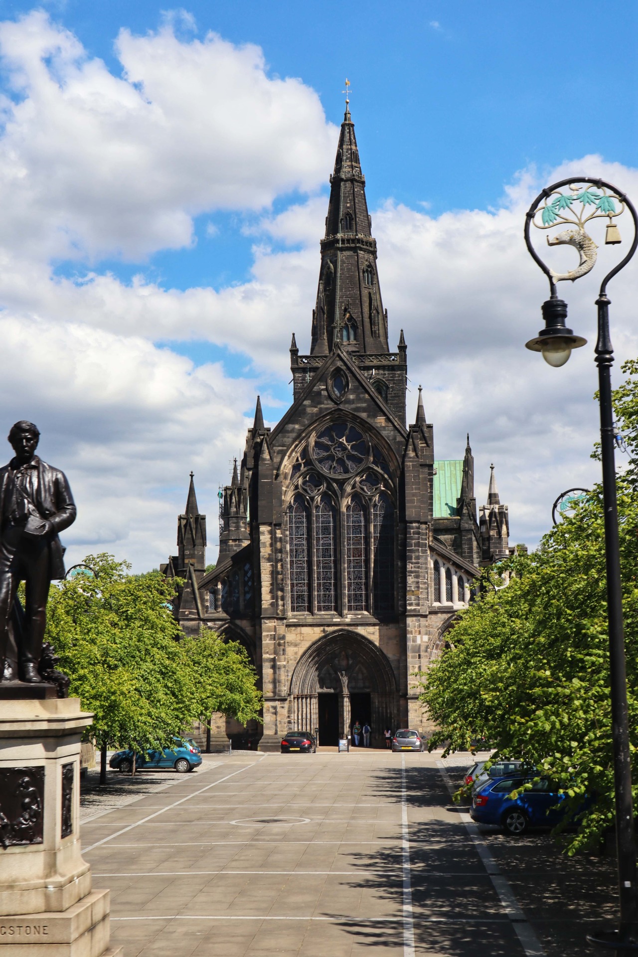 Glasgow_Glasgow Cathedral (2)-01