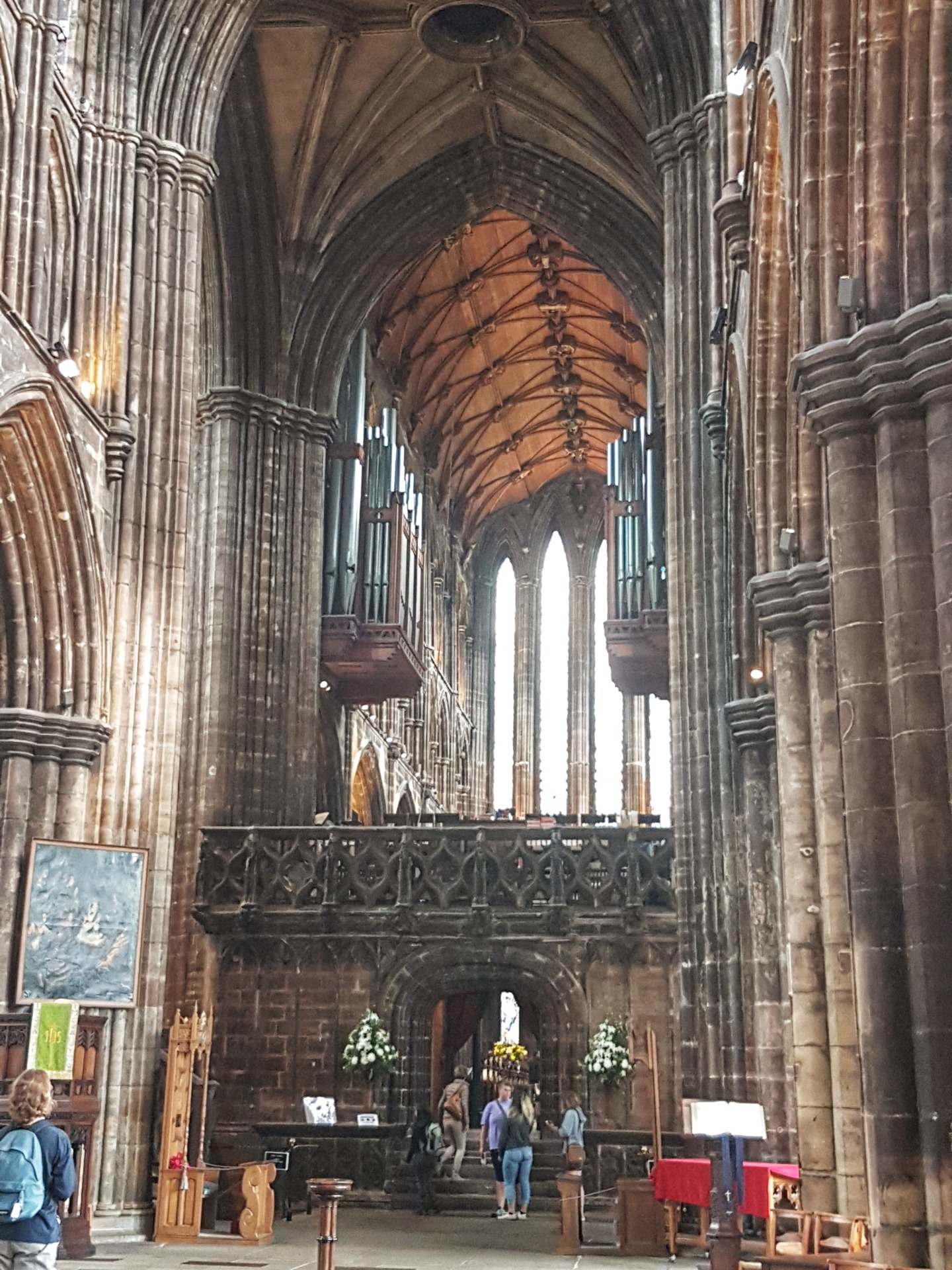 Glasgow_Glasgow Cathedral (1)-01