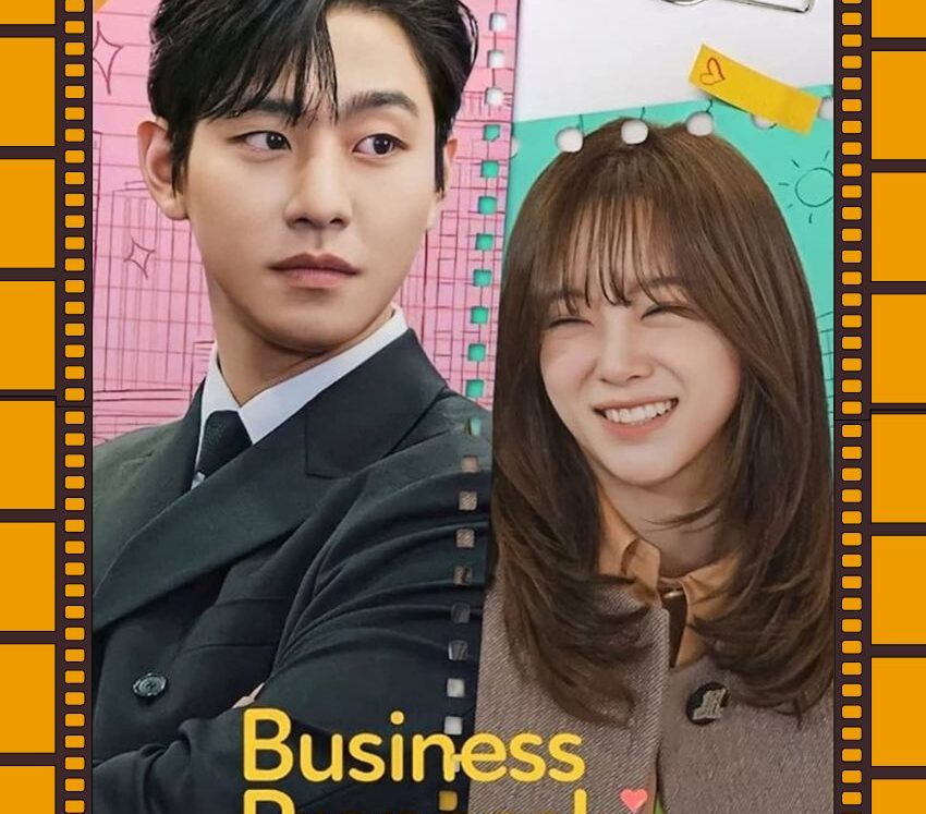 637f7-business-proposal-for-blog 637f7-business-proposal-for-blog