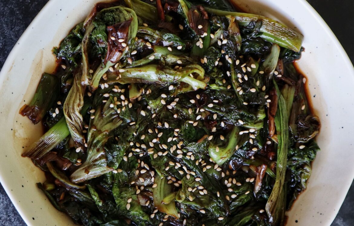 642f5-stir-friend-lettuce 642f5-stir-friend-lettuce