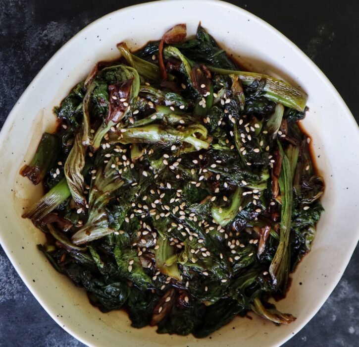 642f5-stir-friend-lettuce