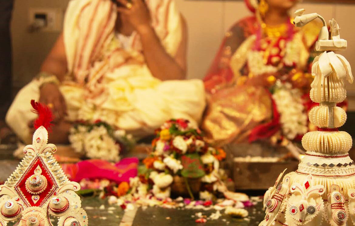 6605e-decoding-the-bengali-wedding-drama