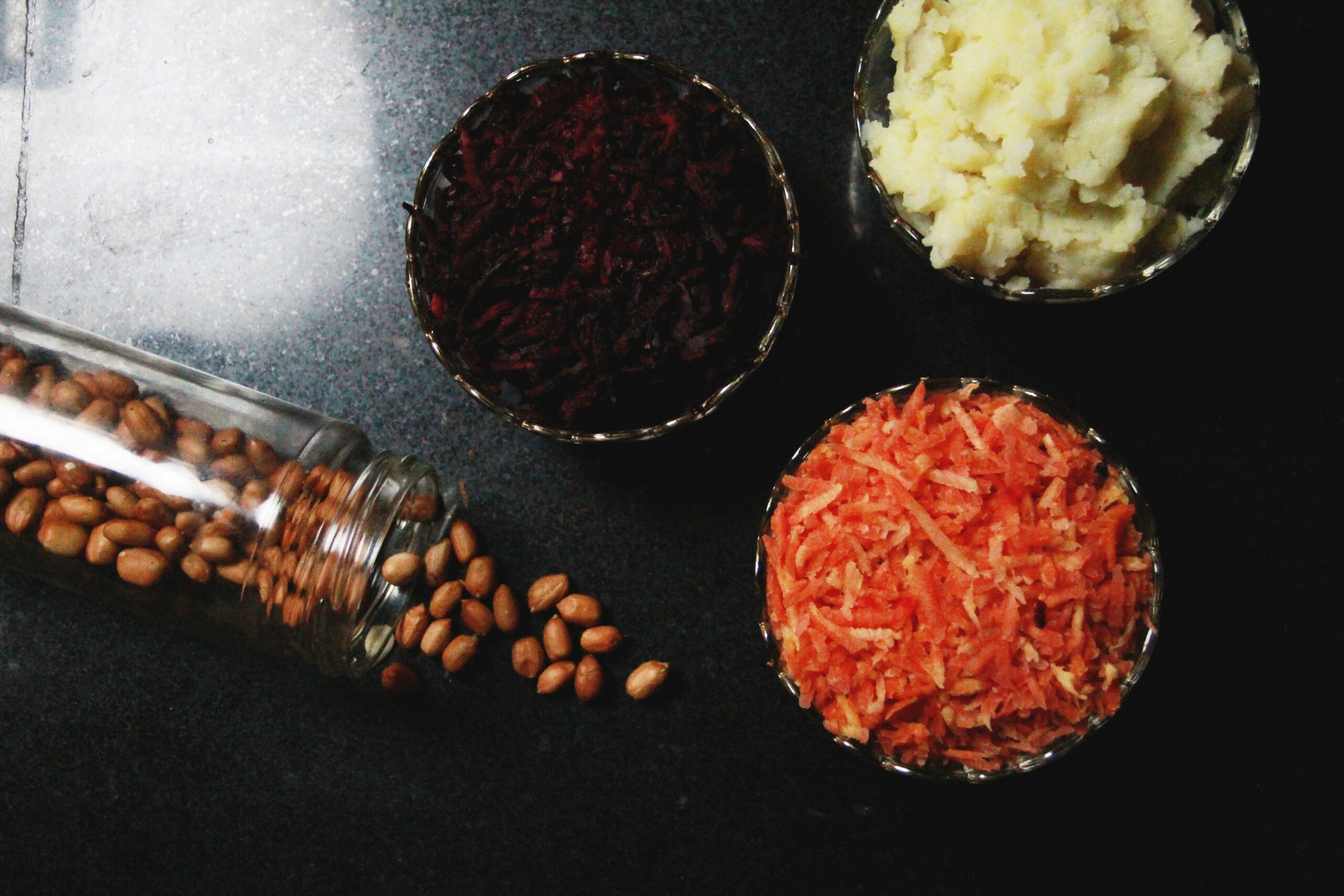 Vegetable Chops ingredients, From the corner table, #fromthecornertable, from the corner table, fromthecornertable, food blog, travel tuck-in talk, recipe, bengali food, snack, indian cooking, regional cuisine, savoury, snack, indian street food, vegan, vegetarian, photo: Vaibhav Tanna