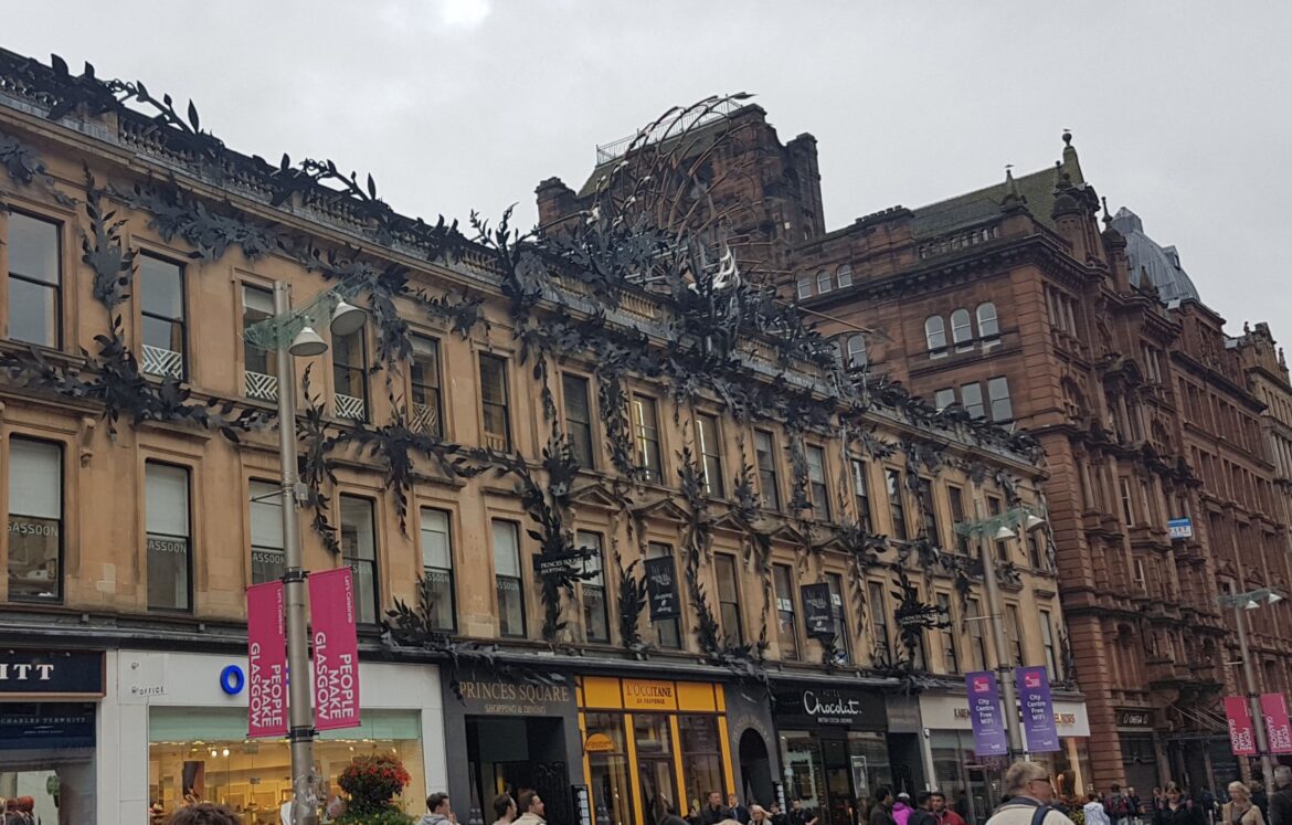 66e18-used-08-2017-scotland-glasgow-42 66e18-used-08-2017-scotland-glasgow-42