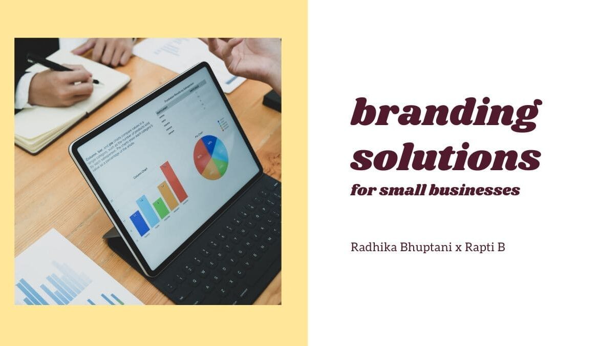 6b8c0-06-07-2020-branding-solutions-with-radhika-feature-2