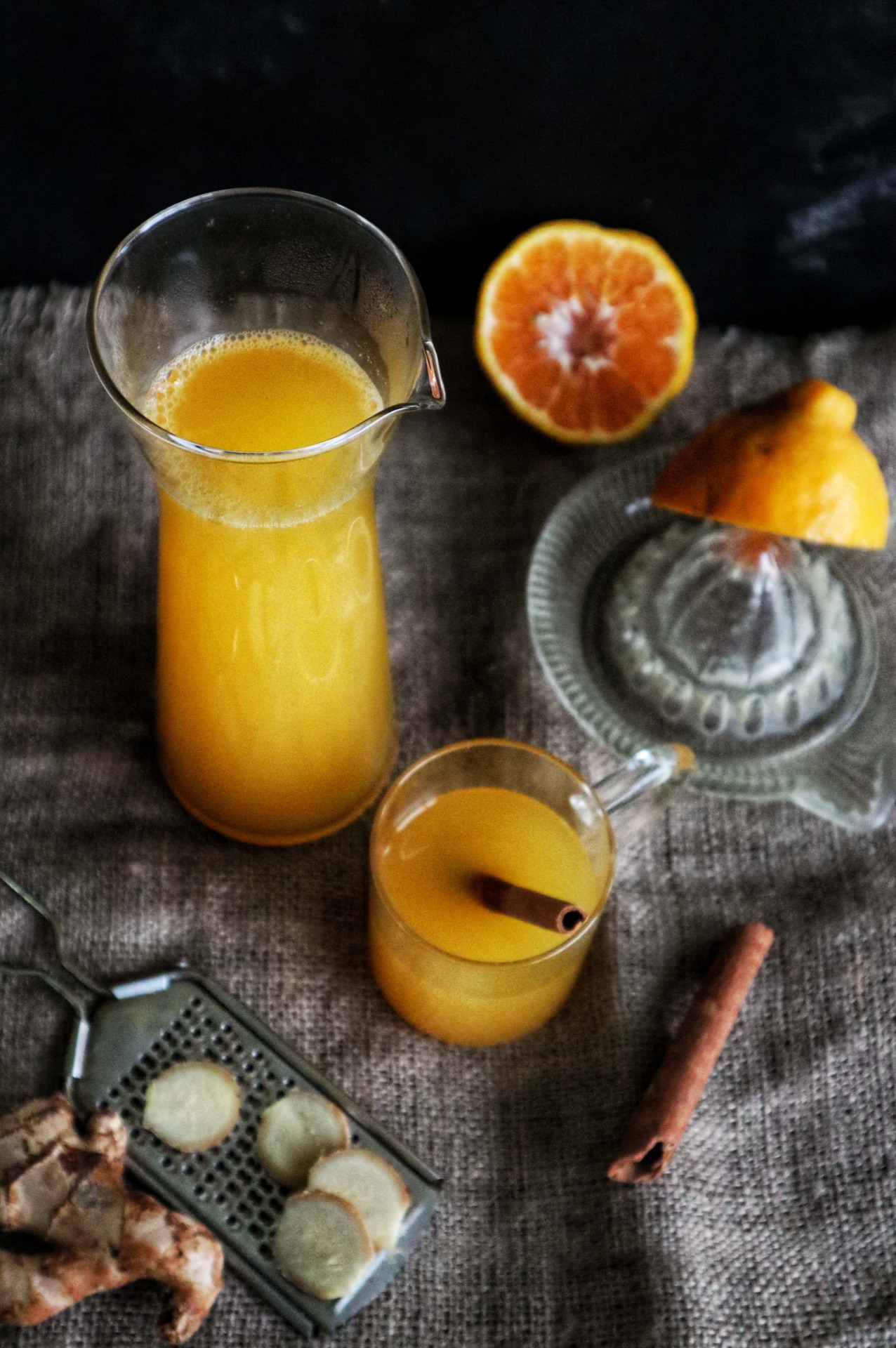 fromthecornertable, from the corner table, traveltuckintalk, foodblog, winter food, festivities, christmas food, new year party