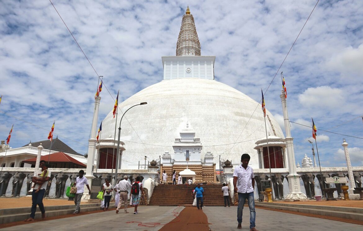 6d191-07-05-sri-lanka2