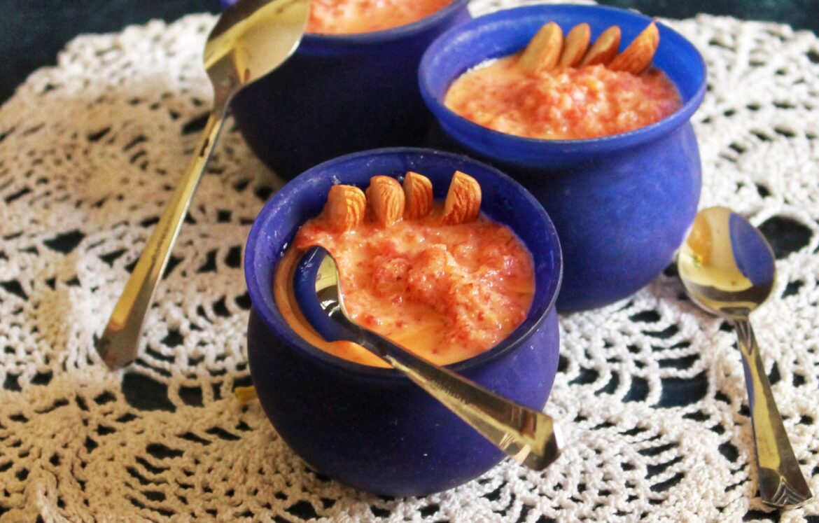 6e11d-img_3243-01-1 6e11d-img_3243-01-1