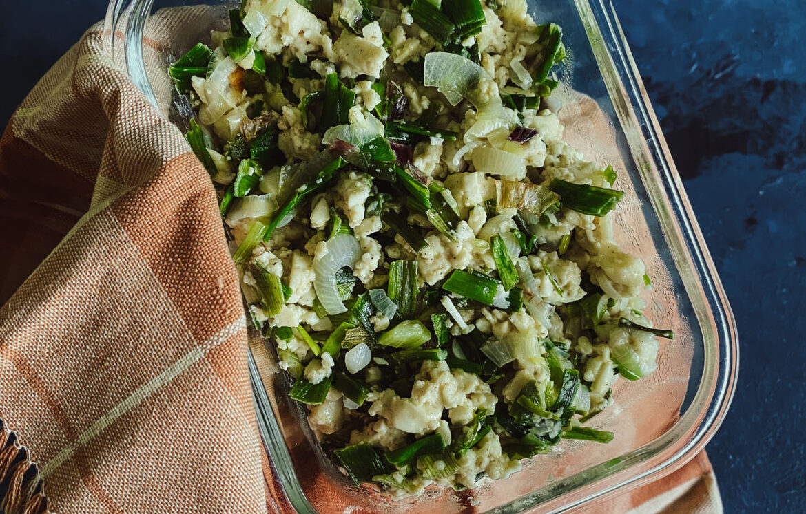 6e70b-spring-onion-paneer-bhurji-scrambled-spring-onion-cottage-cheese-5 6e70b-spring-onion-paneer-bhurji-scrambled-spring-onion-cottage-cheese-5