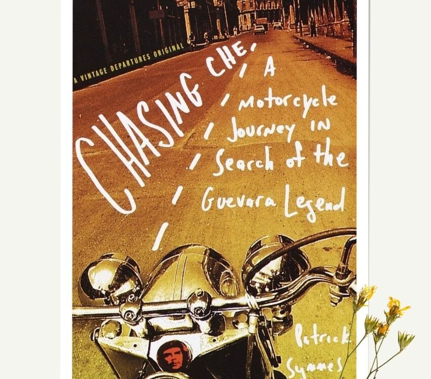 6f6ba-book-review-chasing-che-1 6f6ba-book-review-chasing-che-1