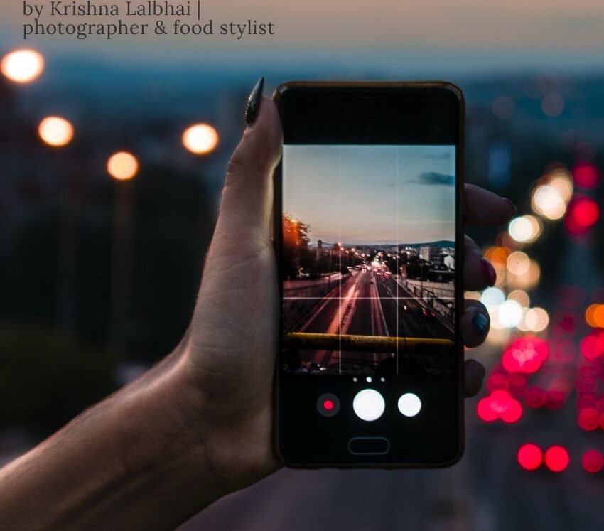 6f869-phone-photography