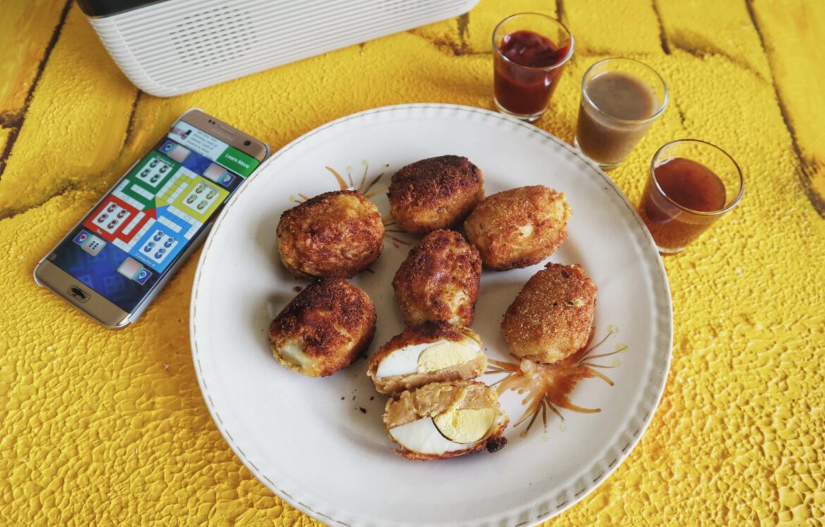 73282-dimer-devil-devilled-eggs-6