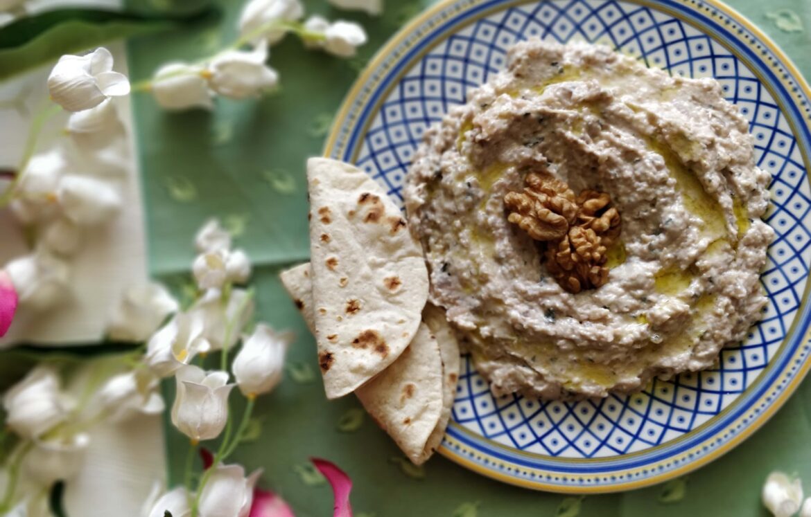 737fa-kashke-badamjan-2 737fa-kashke-badamjan-2