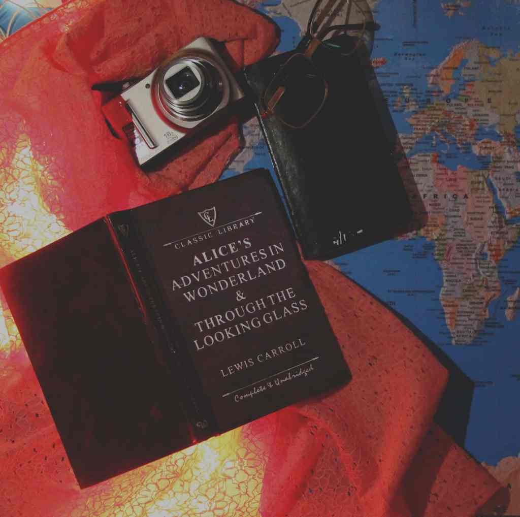 booklovers recommend books that changed lives #fromthecornertable