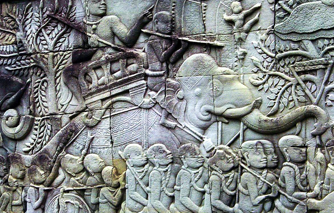 7672e-2004-cam_angkor-thom-walls1-2