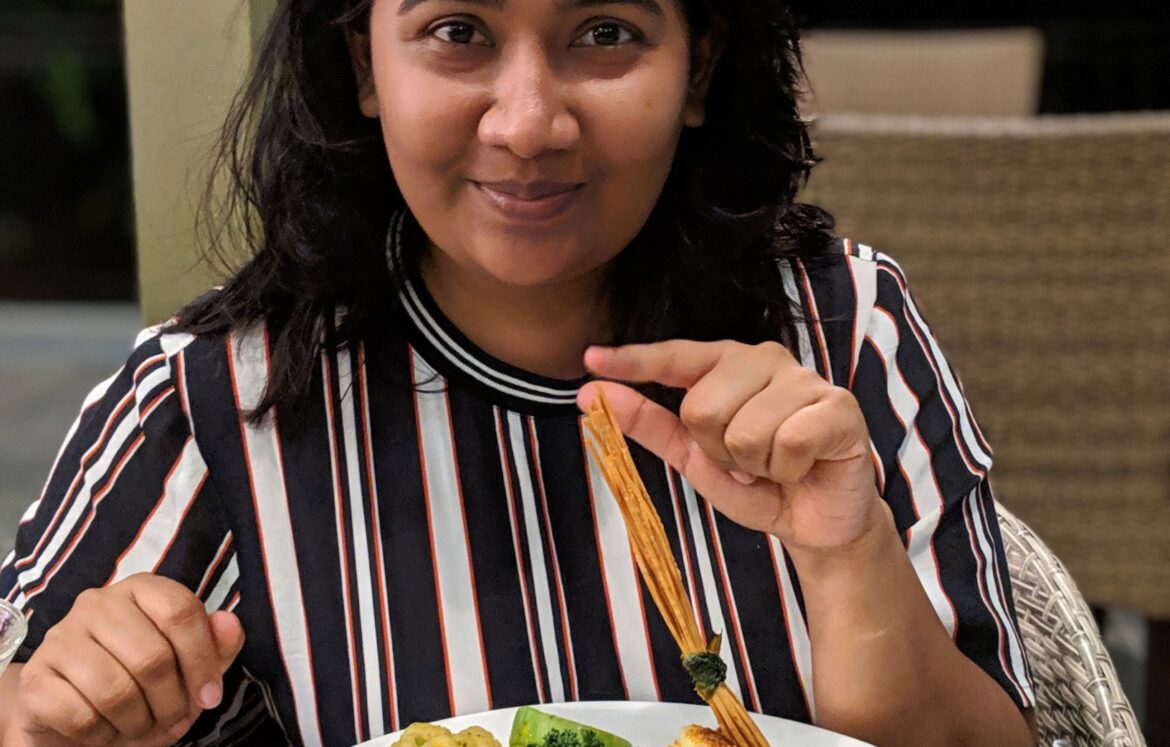 79b2c-master-the-art-of-eating-alone-as-a-solo-traveller 79b2c-master-the-art-of-eating-alone-as-a-solo-traveller