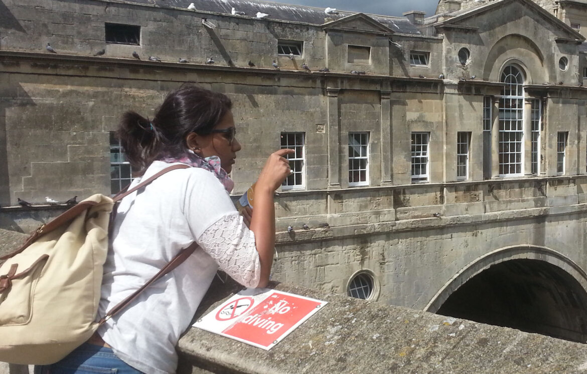 7f5c0-2018-04-02-e28098trust-your-gut-tips-from-a-solo-female-traveller