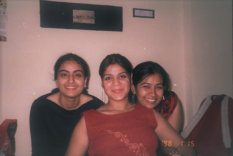 dalgona, coffee, fromthecornertable, from the corner table