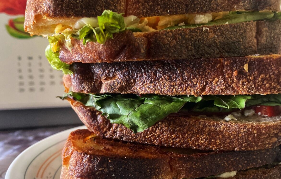 839ac-lettuce-sourdough-wich-feature 839ac-lettuce-sourdough-wich-feature