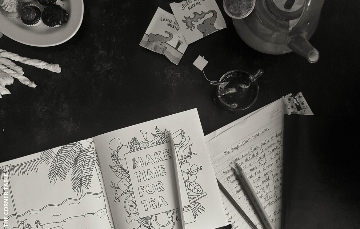 85cff-20180405_093547-02