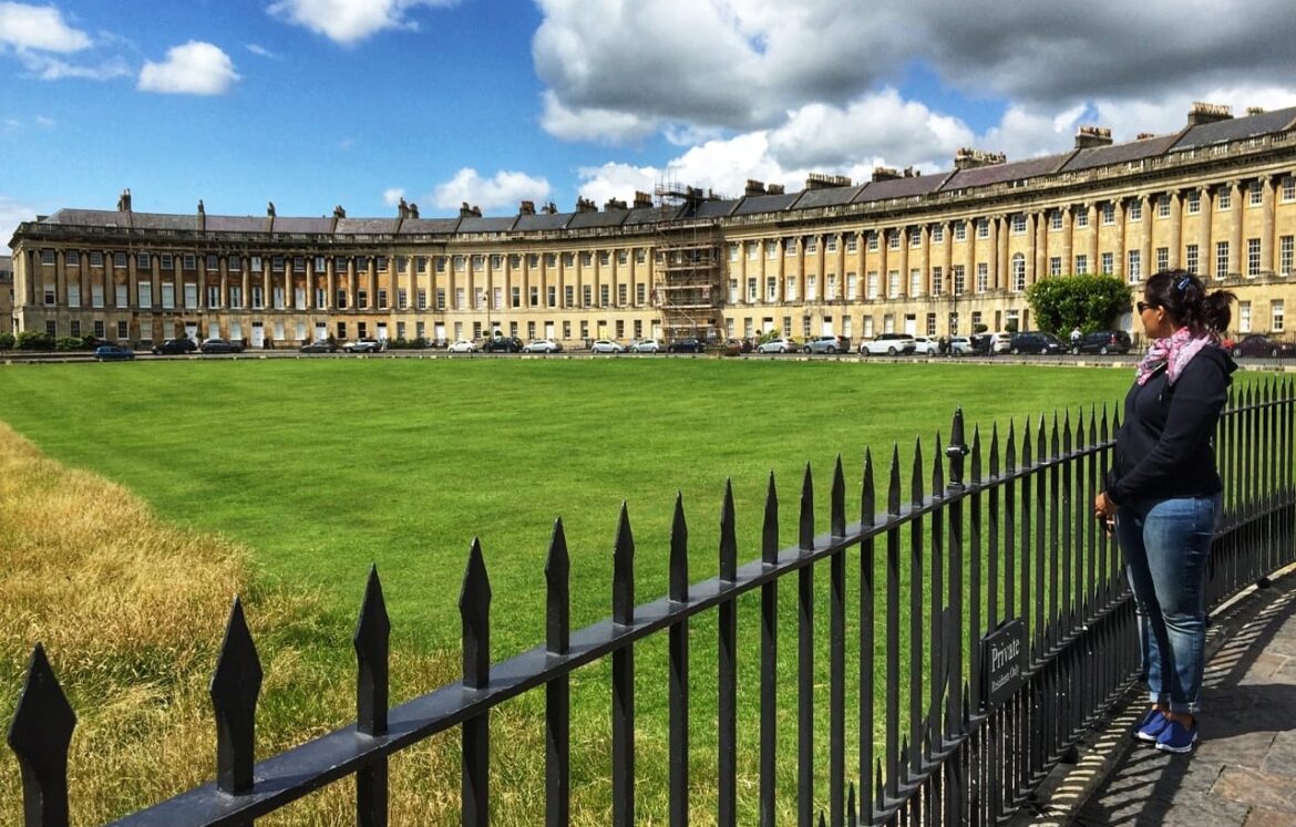 8abf7-bath-used-2-01