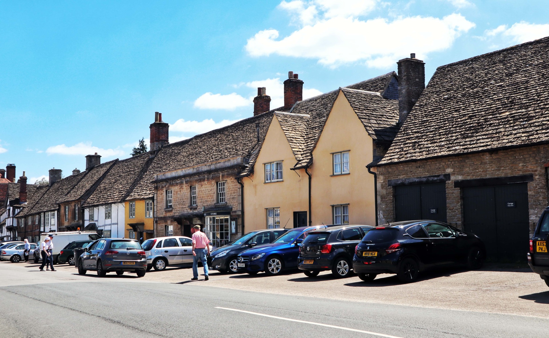 fromthecornertable, travelblog, travelblogger, england, englandcities, englandtowns, englandvillages, english, unitedkingdom, travelengland, travelUK, things-to-see, must-see-england, must-visit-england, lacock, lacockvillage, harrypotter, prideandprejudice