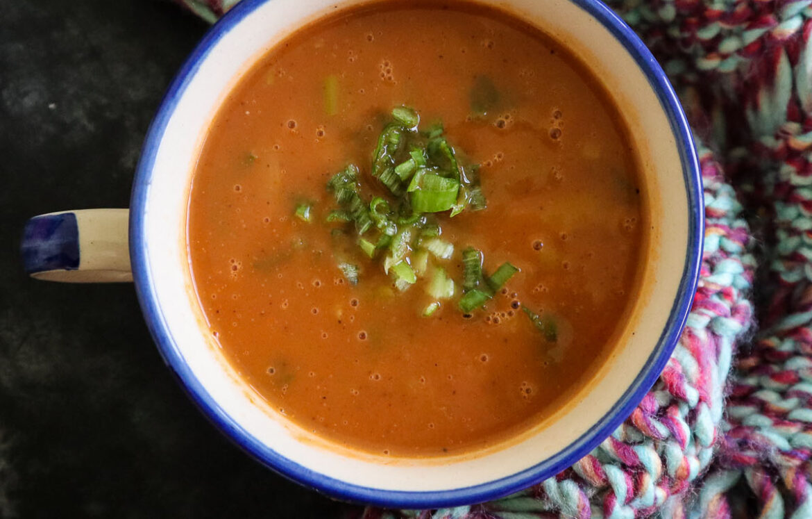 8d36d-pumpkin-carrot-spring-onion-soup-2