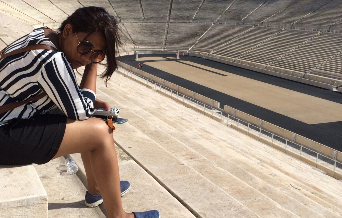 90895-athens-panathenaic-stadium-34-1