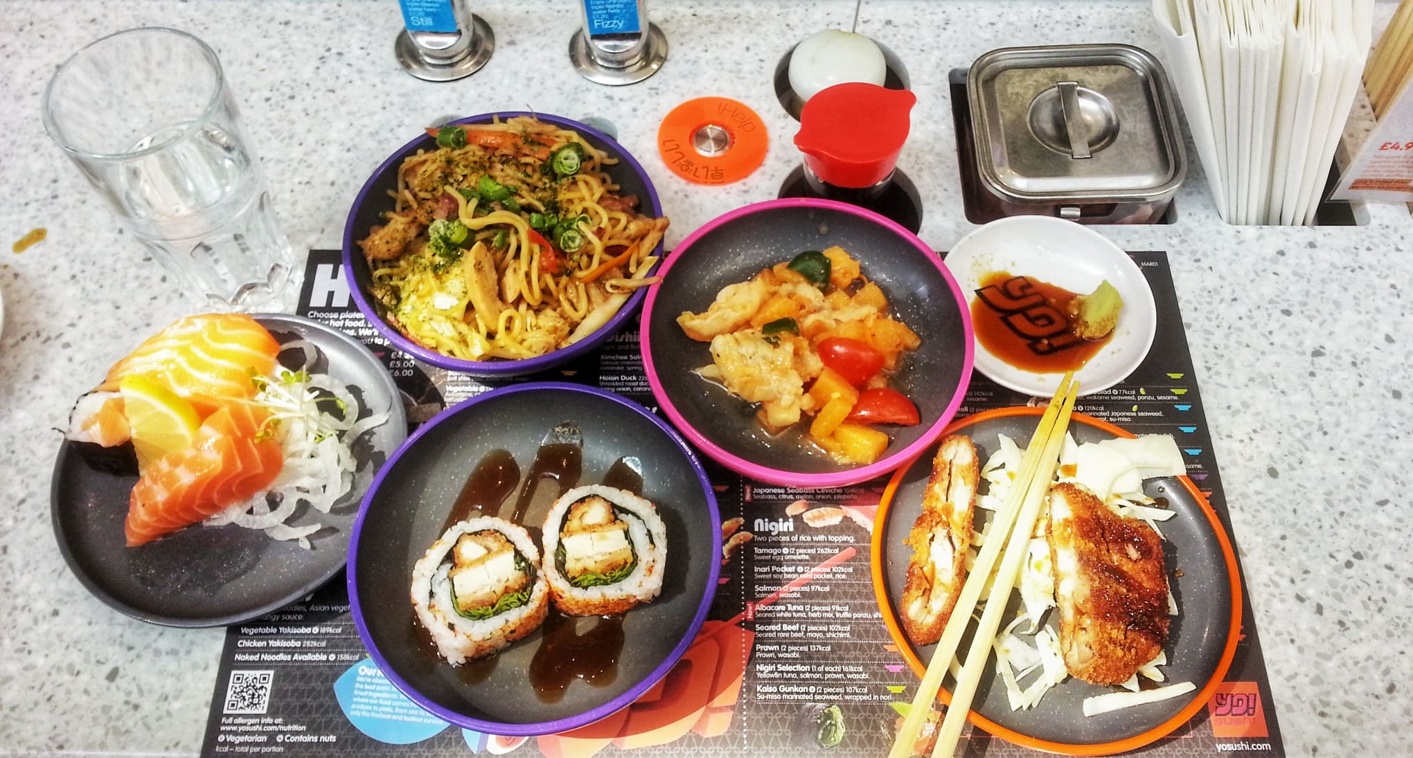 fromthecornertable, from the corner table, food shaming, body shaming, fat shaming