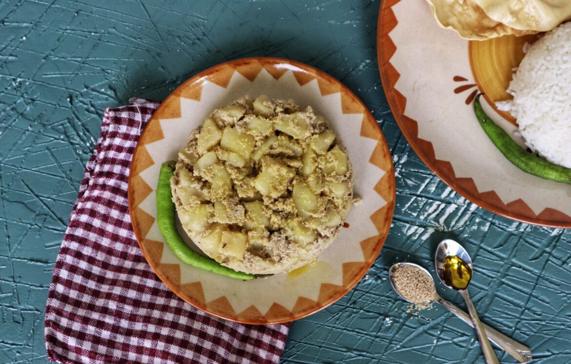 92cff-img_0575-01-220080385-1529033038637 92cff-img_0575-01-220080385-1529033038637