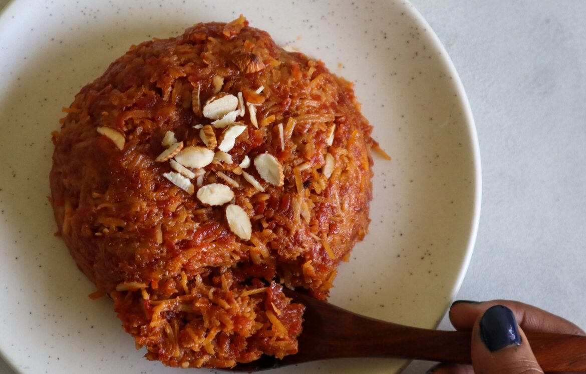 94171-carrot-coconut-halva-img_3656-1