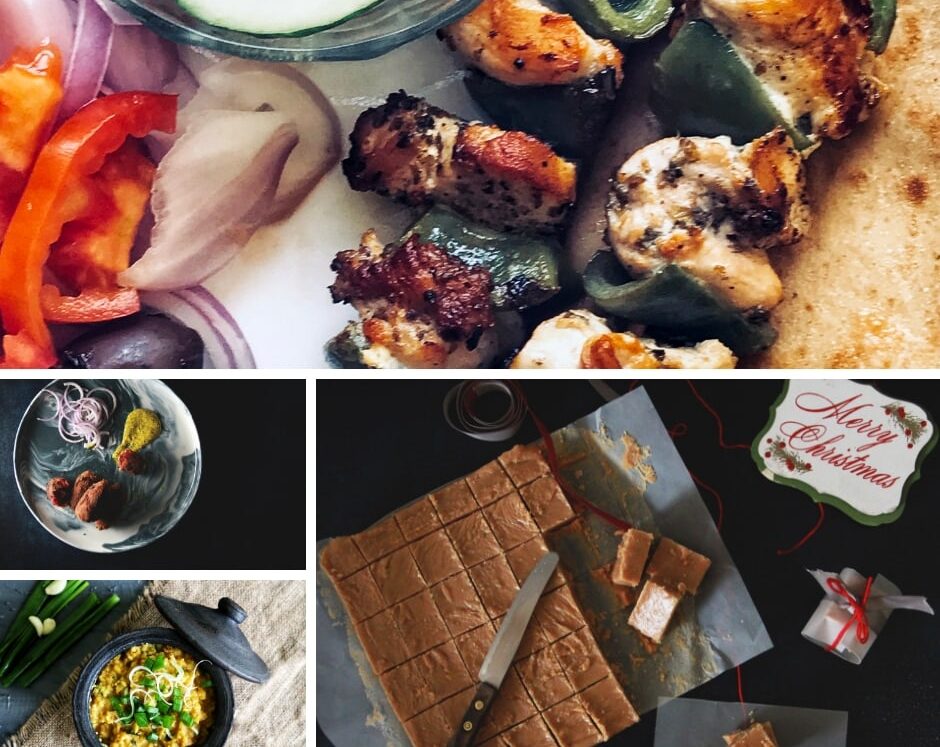 99d34-untitled-design