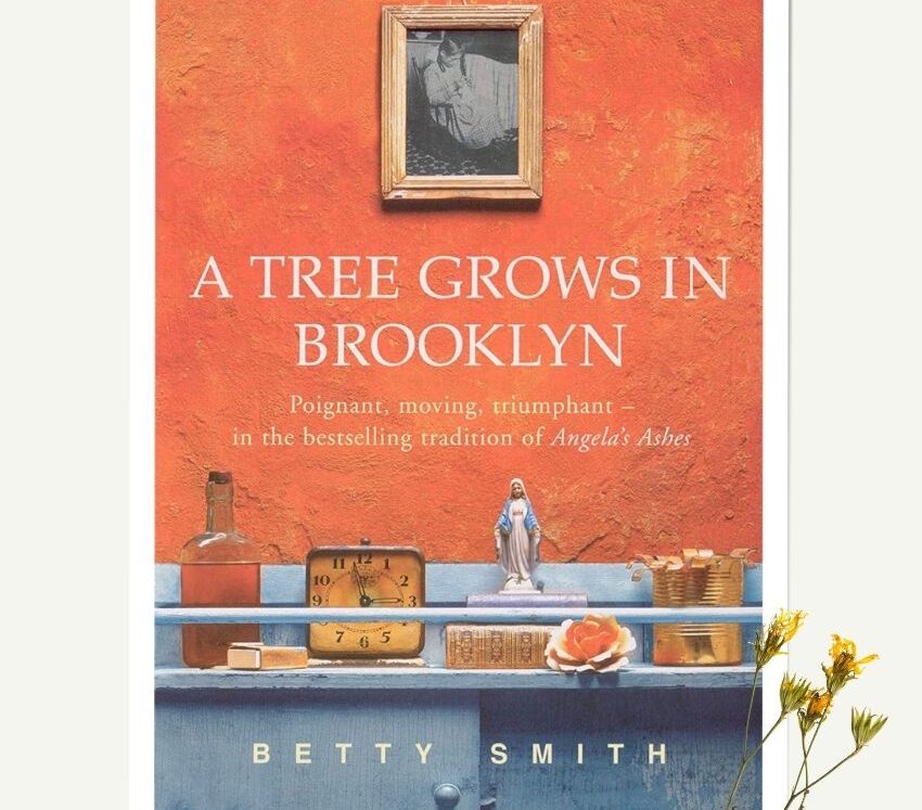 9af25-a-tree-grows-in-brooklyn 9af25-a-tree-grows-in-brooklyn