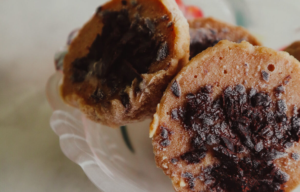 9e7b7-date-coconut-ice-cream-2 9e7b7-date-coconut-ice-cream-2