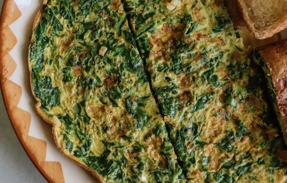 9fac2-methi-omelette