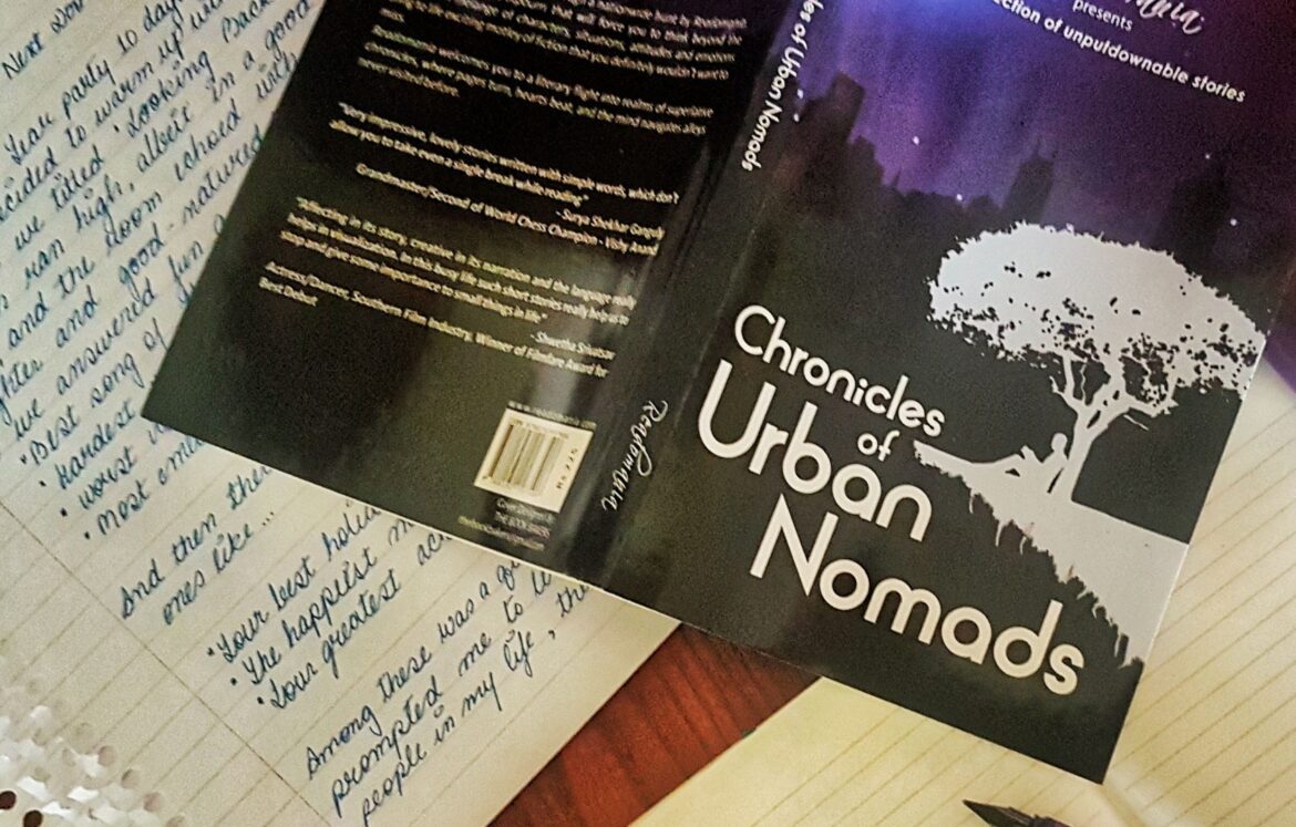 a0601-20180121_170413-02