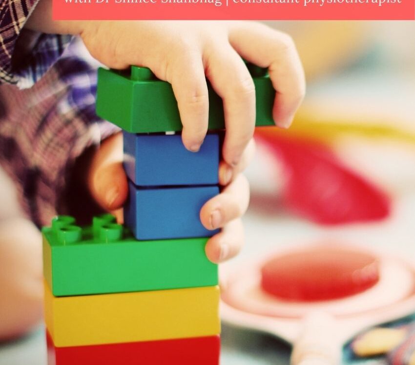 a1960-children-in-lockdown a1960-children-in-lockdown