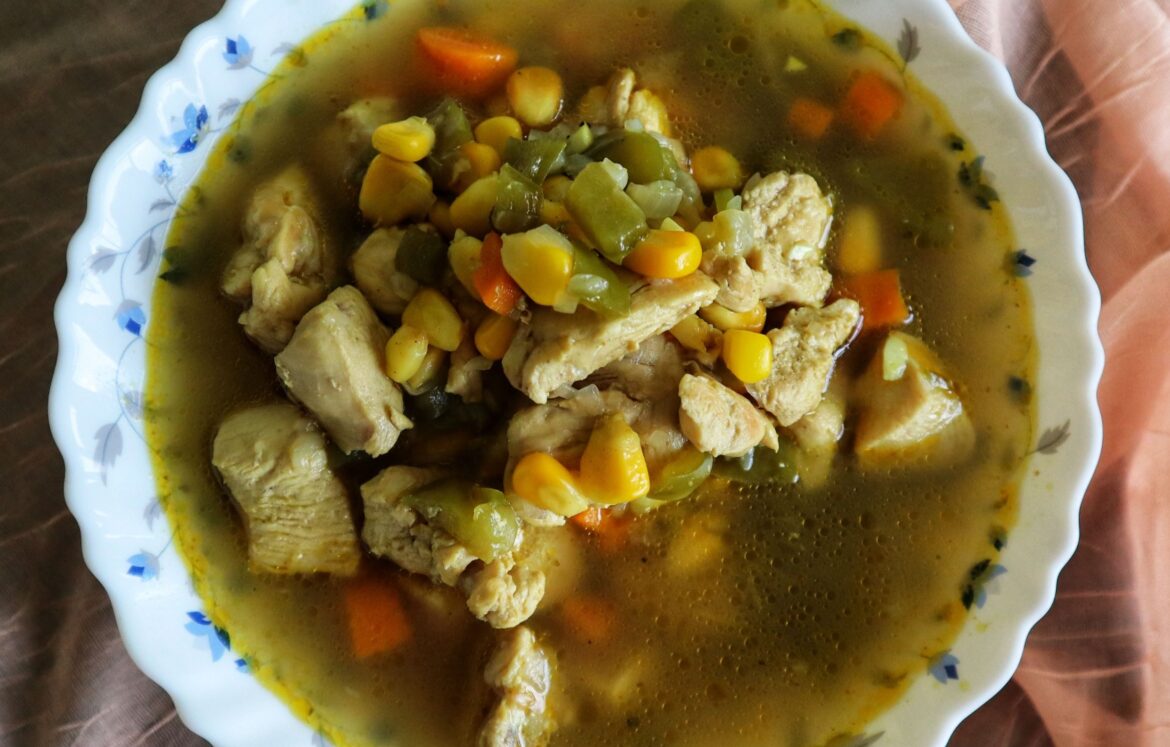 a2766-masala-chicken-soup-2-1
