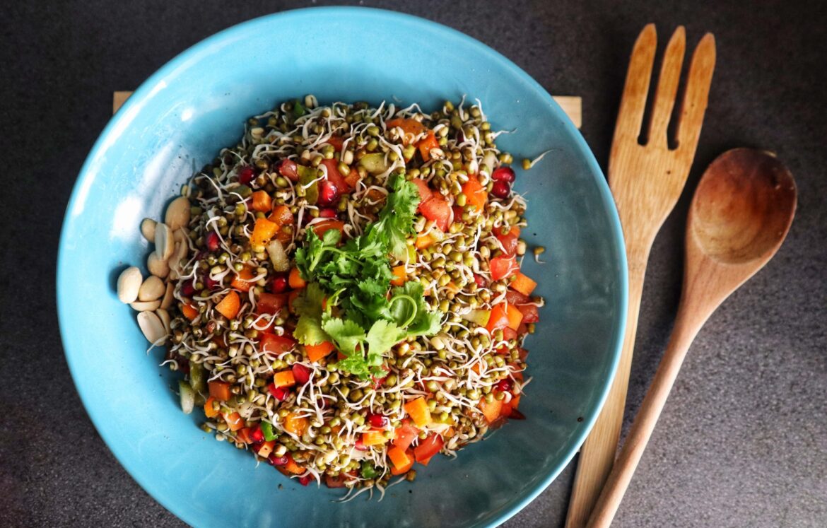 a7370-img_0701-01 a7370-img_0701-01