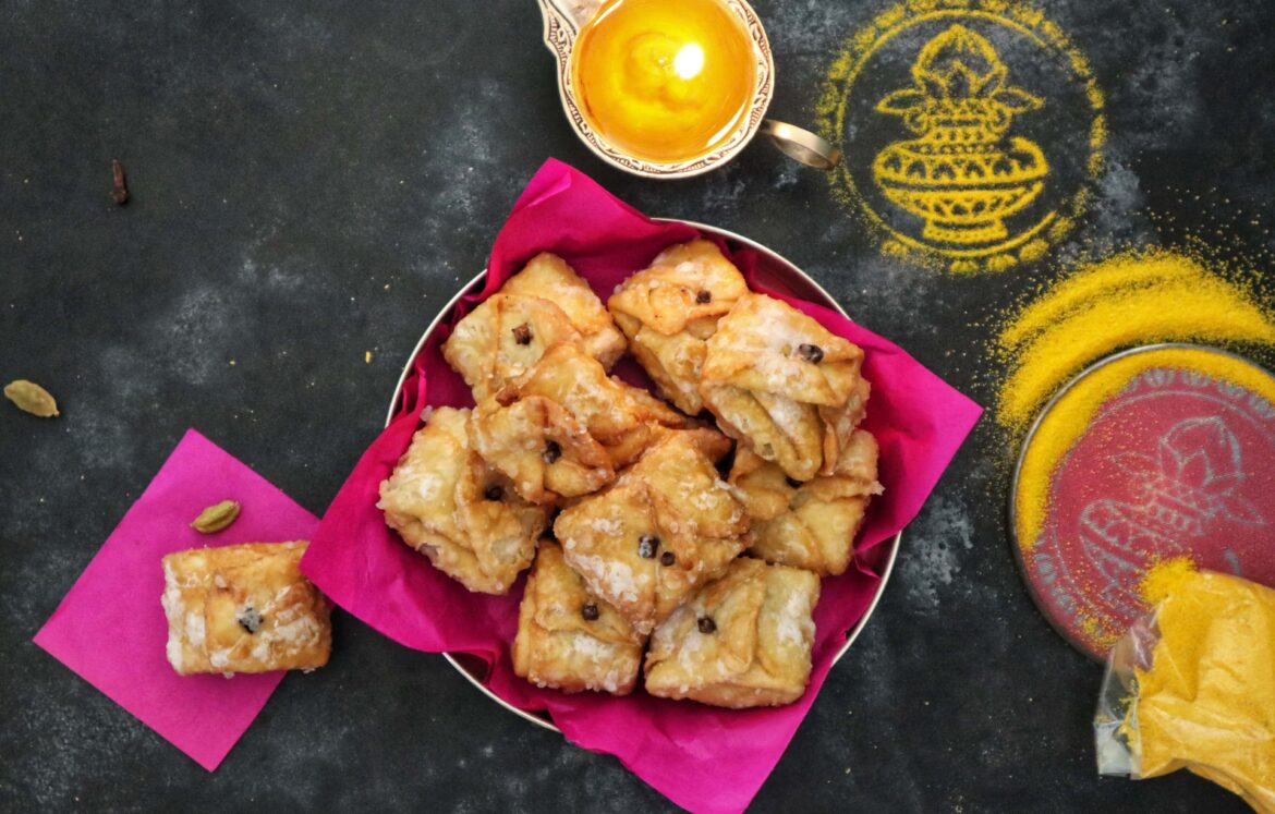 ab321-labanga-latika-6 ab321-labanga-latika-6