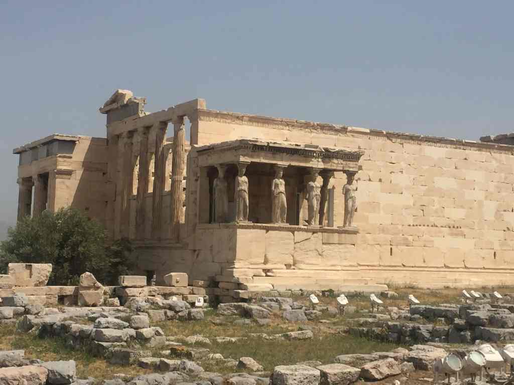 from the corner table, #fromthecornertable