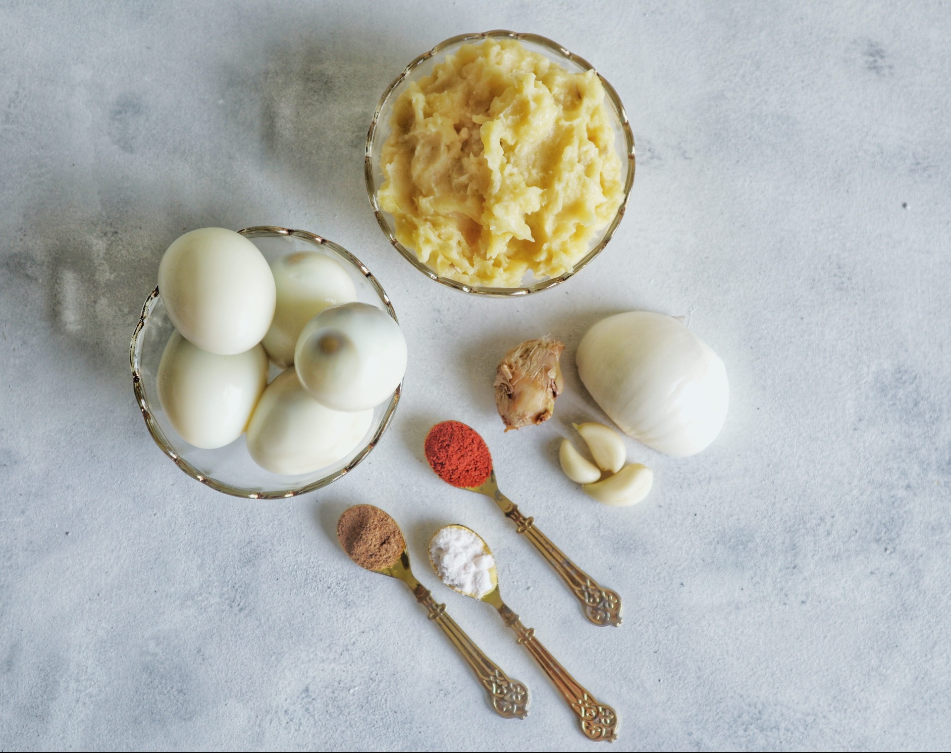 from the corner table, fromthecornertable, eggs, world eggs day, devilled eggs, Indian street food