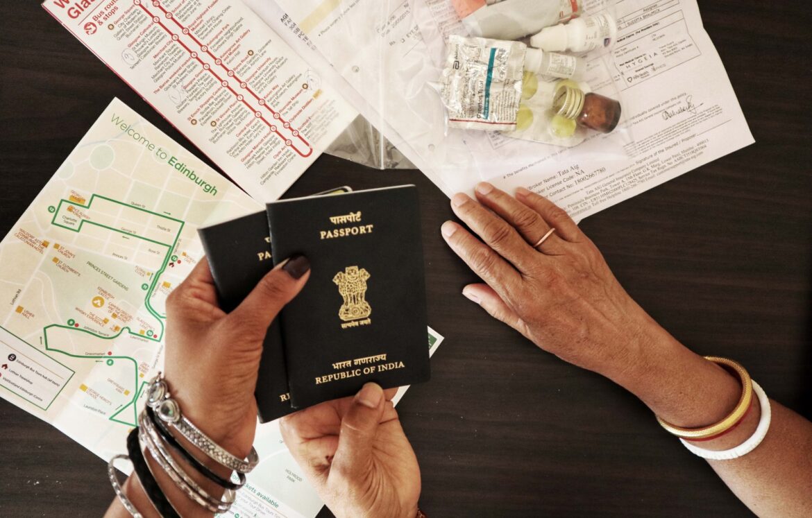 ae0a9-travelling-with-aging-parents-1