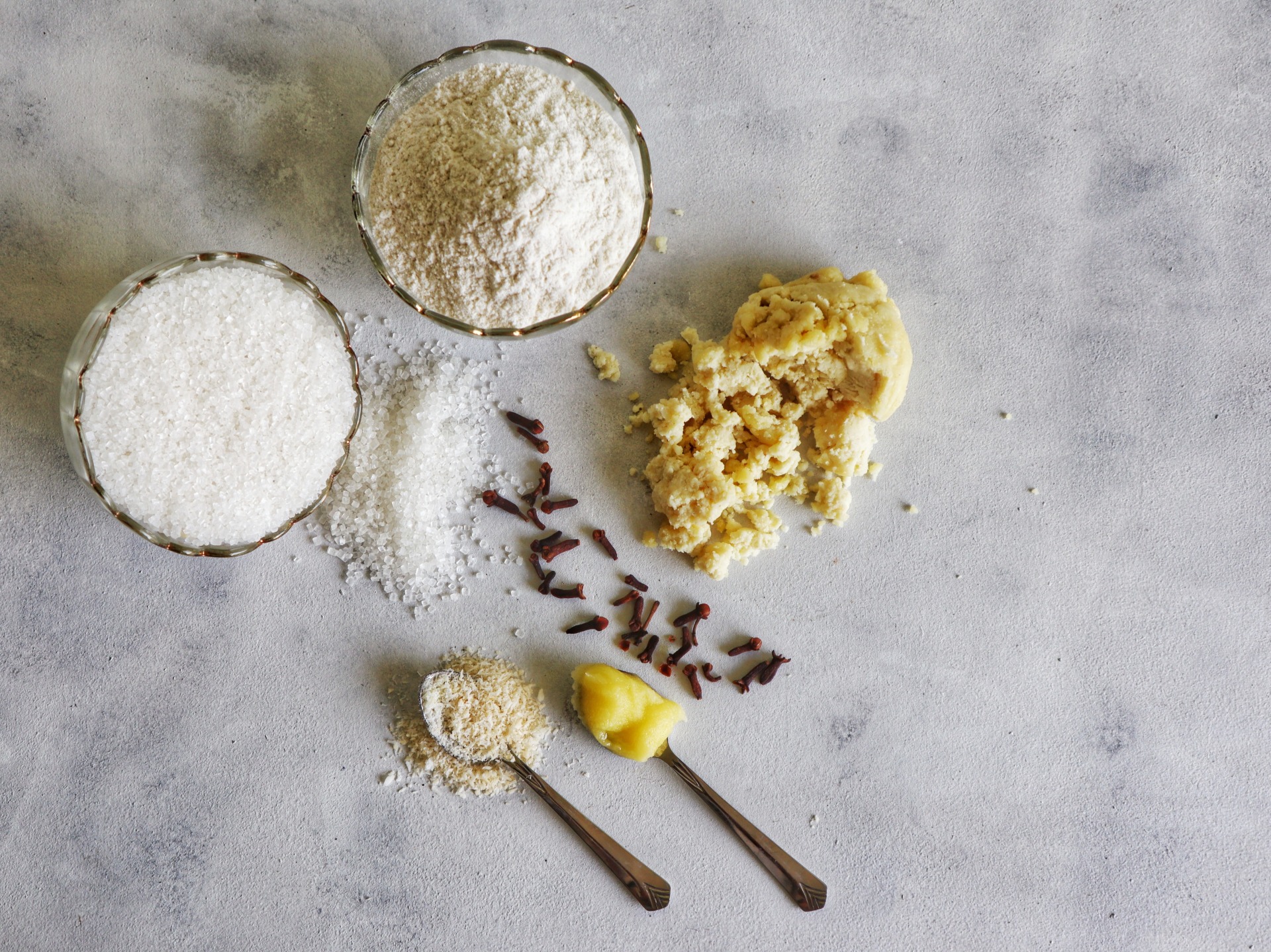 fromthecornertable, from the corner table, labanga latika, labangalatika, clove, sweet, mithai, mawa, mishti, bengalisweet, bengali sweet